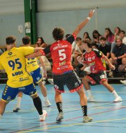 16m1 a joue les tours 22-08-2026 53